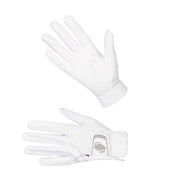 Samshield V-Skin Swarovski Gloves - Various Colours - Vision Saddlery