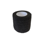 CLEARANCE Silverline Cohesive Bandages - 2" - Vision Saddlery