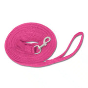 Waldhausen Griffy Lunge Line - Vision Saddlery