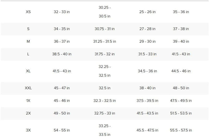 Ariat Aptos Vent 2.0 Short Sleeve Show Shirt - Tiger Stripe Mesh - Vision Saddlery