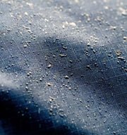 Amigo Ripstop 900D Light Turnout 0g - Vision Saddlery