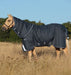 Amigo  1200D Plus Light Turnout 0g - 2 Colours - Vision Saddlery