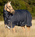 Amigo  1200D Plus Light Turnout 0g - 2 Colours - Vision Saddlery