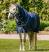Amigo Ripstop 900D Plus Light Turnout 0g - 2 Colours - Vision Saddlery