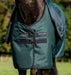 Amigo Ripstop 900D Plus 200g Turnout - Vision Saddlery
