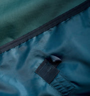 Amigo Ripstop 900D Plus 200g Turnout - Vision Saddlery