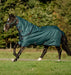 Amigo Ripstop 900D Plus 200g Turnout - Vision Saddlery