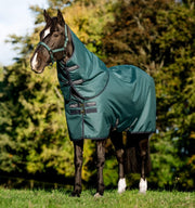 Amigo Ripstop 900D Plus 200g Turnout - Vision Saddlery