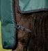 Amigo Ripstop 900D Plus 200g Turnout - Vision Saddlery