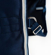 Amigo Ripstop 900D Plus 200g Turnout - Vision Saddlery