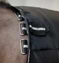 Horseware Easy-Layer Stable Blanket - 100g