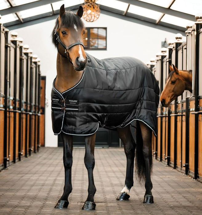 Horseware Easy-Layer Stable Blanket - 100g