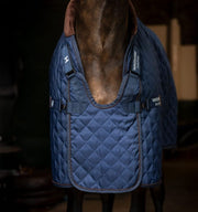 Horseware Signature Stable 200g - Vision Saddlery