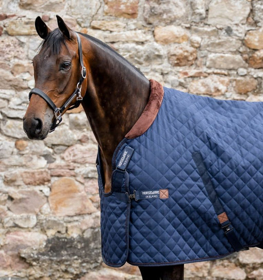 Horseware Signature Stable 200g - Vision Saddlery