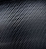 Amigo Ripstop Insulator Plus Stable - 200g - Vision Saddlery