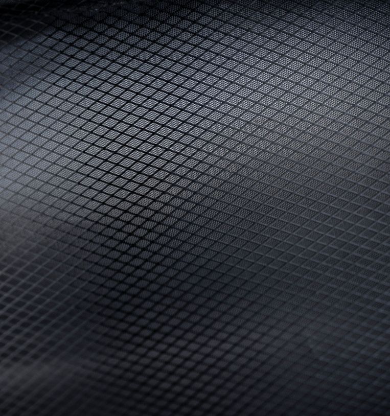 Amigo Ripstop Insulator Plus Stable - 200g - Vision Saddlery