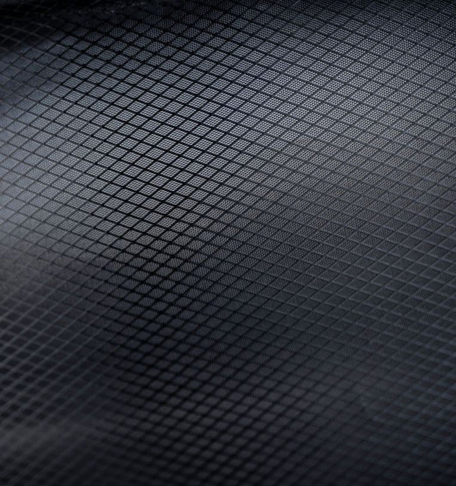 Amigo Ripstop Insulator Plus Stable - 200g - Vision Saddlery