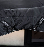 Amigo Ripstop Insulator Plus Stable - 200g - Vision Saddlery