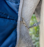 Amigo Ripstop Insulator Stable - 100g - Vision Saddlery