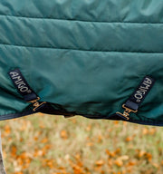 Amigo Ripstop Insulator Stable - 100g - Vision Saddlery