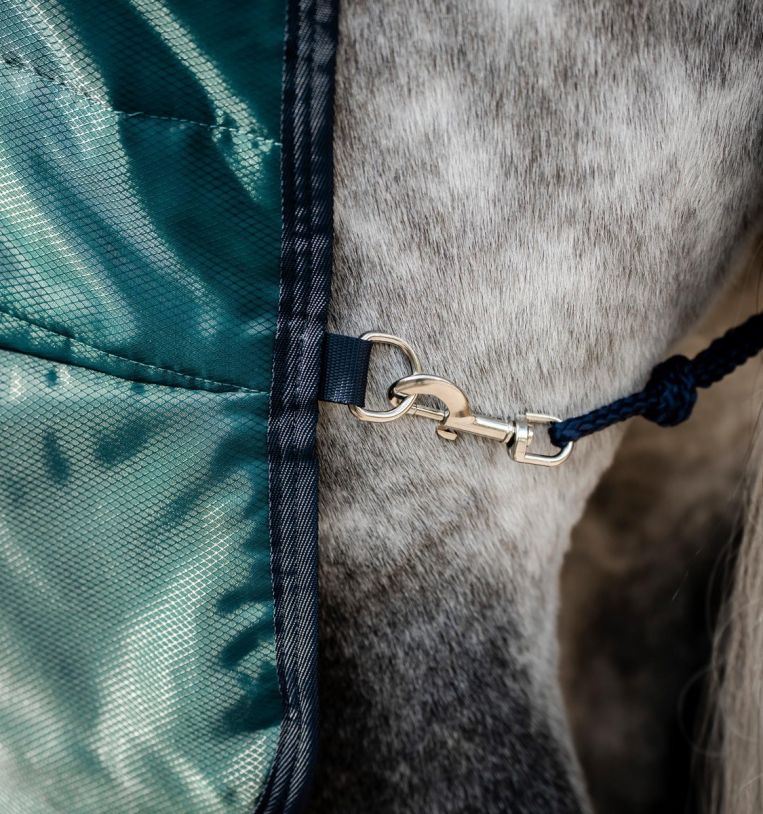 Amigo Ripstop Insulator Stable - 100g - Vision Saddlery