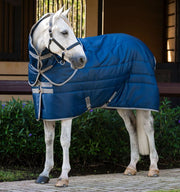 Amigo Ripstop Insulator Plus Stable - 350g - Vision Saddlery