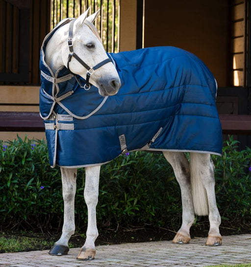 Amigo Ripstop Insulator Plus Stable - 350g - Vision Saddlery