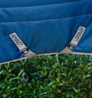 Amigo Ripstop Insulator Plus Stable - 350g - Vision Saddlery