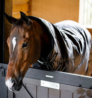 Amigo Ripstop Insulator Plus Stable - 350g - Vision Saddlery