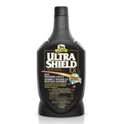 Absorbine Ultrashield EX Fly Spray -  3 Options - Vision Saddlery