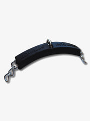 Acavallo Gel Curb Chain - Vision Saddlery