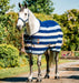 Horseware Newmarket Fleece Cooler - Vision Saddlery