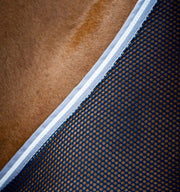 Amigo Net Cooler - Vision Saddlery