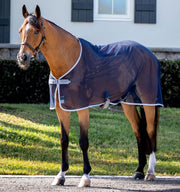 Amigo Net Cooler - Vision Saddlery