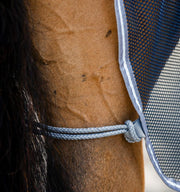 Amigo Net Cooler - Vision Saddlery