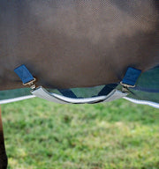 Amigo Net Cooler - Vision Saddlery