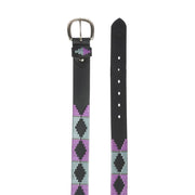 Equinavia Siri Polo Belt - VARIOUS COLOURS - Vision Saddlery