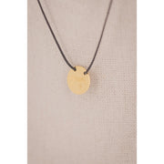 Penelope Adelya Necklace - Vision Saddlery