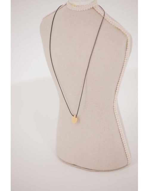 Penelope Adelya Necklace