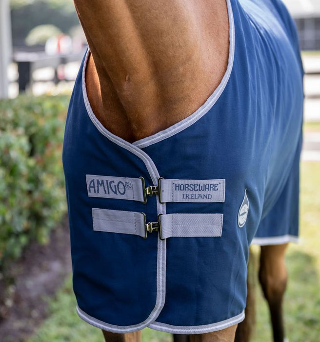 Amigo Stable Sheet - Vision Saddlery