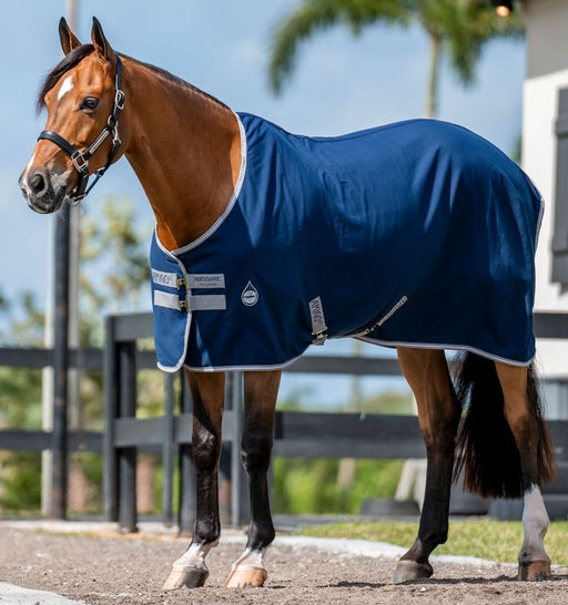 Amigo Stable Sheet - Vision Saddlery