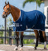Amigo Stable Sheet - Vision Saddlery