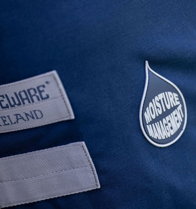 Amigo Stable Sheet - Vision Saddlery