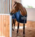 Amigo Stable Sheet - Vision Saddlery