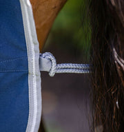 Amigo Stable Sheet - Vision Saddlery