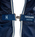 Horseware Newmarket Rain Sheet - Vision Saddlery