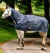 Horseware Newmarket Rain Sheet - Vision Saddlery