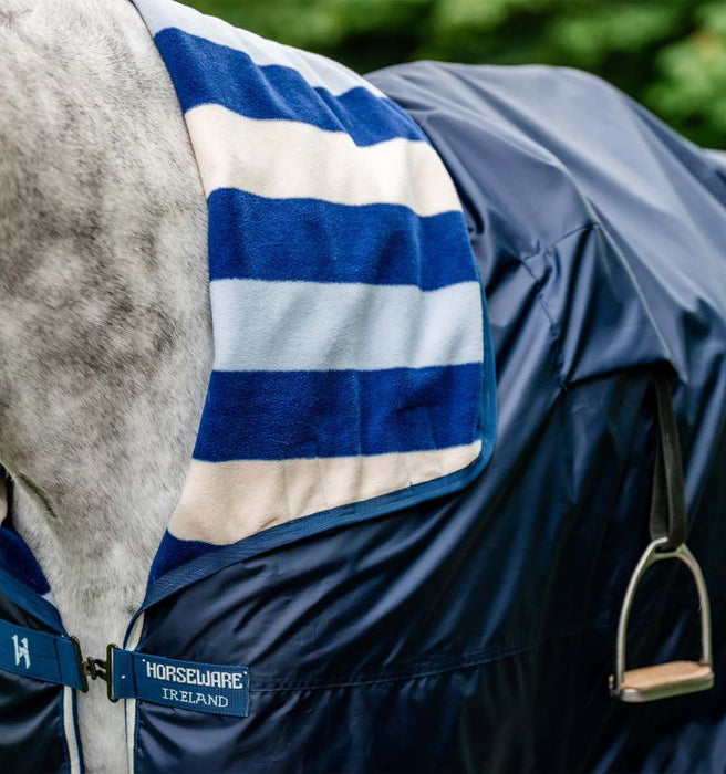 Horseware Newmarket Rain Sheet - Vision Saddlery