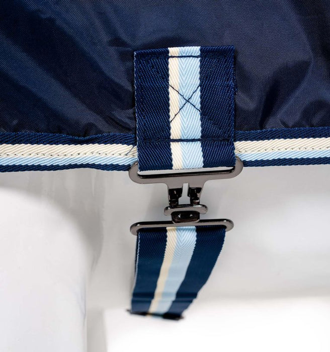 Horseware Newmarket Rain Sheet - Vision Saddlery