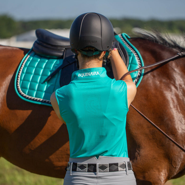 Equinavia Skylar Riding Helmet